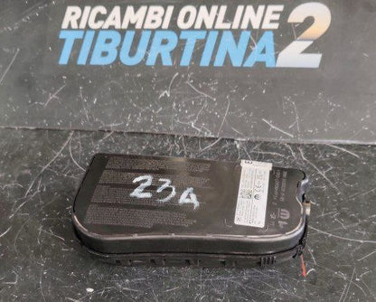Sed23a airbag sedili destra Alfa romeo tonale 2022 L002275129NCPAB
