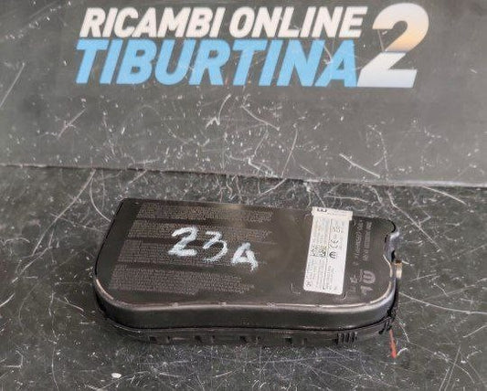 Sed23a airbag sedili destra Alfa romeo tonale 2022 L002275129NCPAB