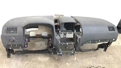 kit airbag OPEL ZAFIRA  2005 2014