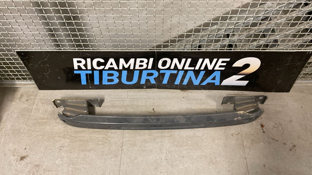 Traversa posteriore Fiat 500 Anno 2007 Numero oggetto 163