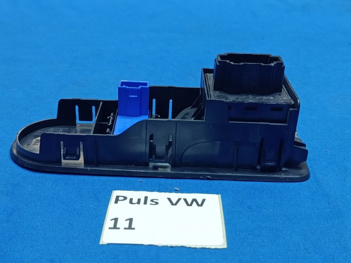 Puls VW 11 - Pulsantiera completa Anteriore Sinistra Volkswagen Up dal 2014