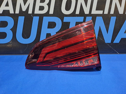 F-VW 29 - Fanale interno post destro Volkswagen Golf 7,5
