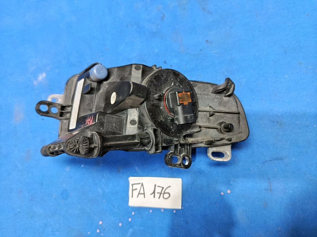 FA 176 - Fanale fendinebbia anteriore destro Audi A3 2012 2016 Cod 18035302