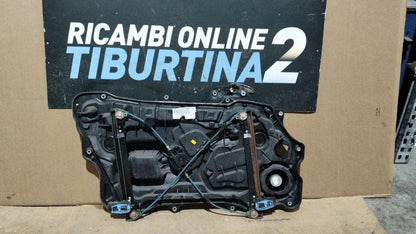 Alz 54 Alzacristalli alza vetro lato destro lancia Ypsilon 3 porte 2004-2011