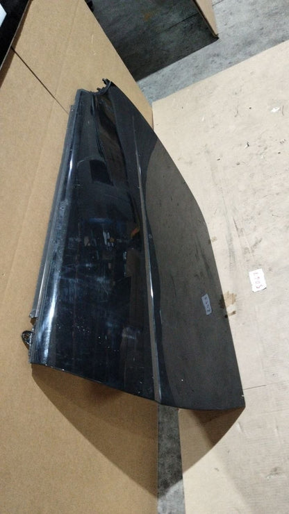 Pps5067 panello esterno porta sinistro Smart 451