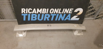 Traversa rinforzo paraurti  Anteriore Citroen Berlingo dal 2004