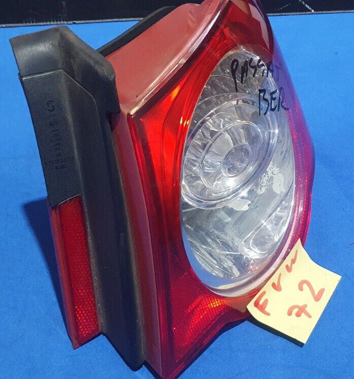 Fanale posteriore destro Volkswagen Passat berlina 2005 in poi