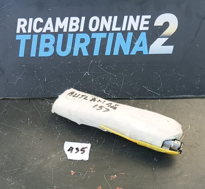 435 cod. Airbag sedili sinistro Mitsubishi outlander 2015 in poi
