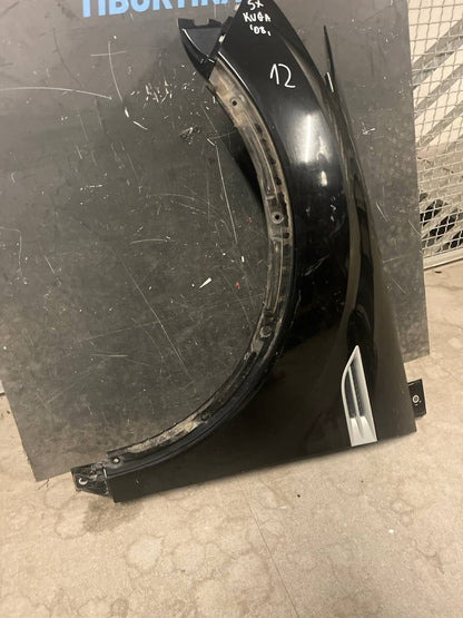 Par 12 Parafango anteriore sinistro Ford kuga dal 2008