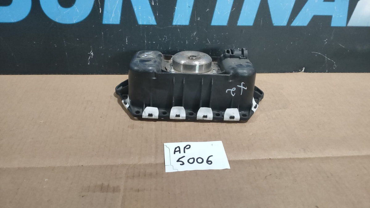 airbag passeggero BMW X2 AP 5006