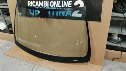 V44 parabrezza anteriore Mercedes classe e W213 2013 in poi con sensore usato