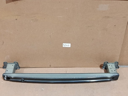 Trav 5244 - Traversa rinforzo paraurti posteriore MG ZS dal 2021