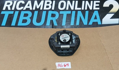 AG64 airbag guida volante kia ceed 2006-2012 Serie 1h596-00010