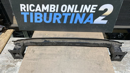 Rinforzo paraurti Traversa posteriore Volkswagen T-Roc