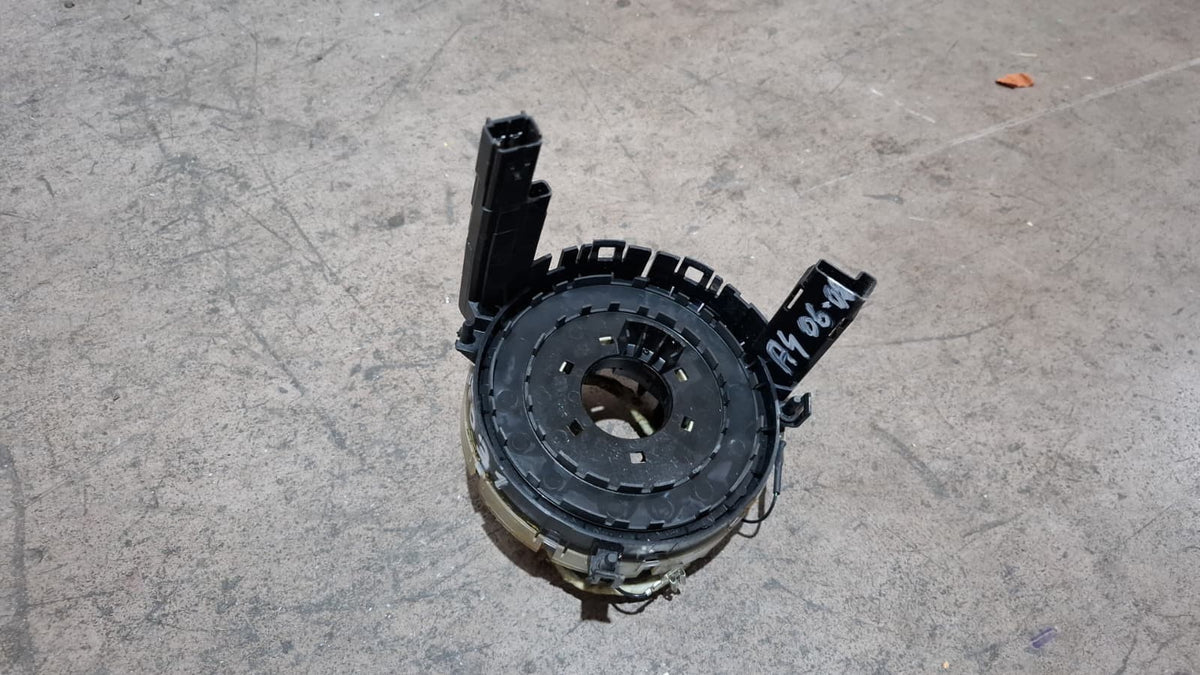 5031 contatto spiralato Audi a4 anno 2004 2008