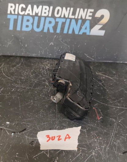 Sed 302A airbag sedili destra bmw x6 F16 2014 in poi