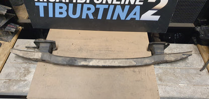 Traversa rinforzo paraurti posteriore Bmw Serie 3 E90 dal 2004 al 2010