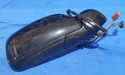 Specchietto retrovisore destro Peugeot 307 8 fili