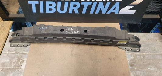 Traversa rinforzo paraurti posteriore Volvo XC70