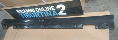 Minigonna Mercedes classe e212 destra Cod a2126900240R MIN 116