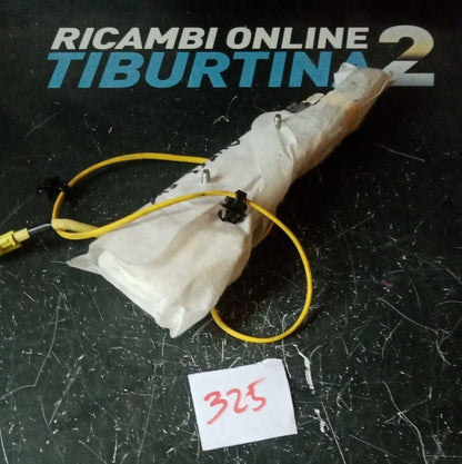 Airbag sedili sinistra Toyota auris 2014 in poi Numero 325