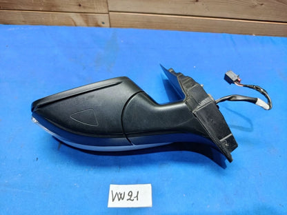 Spe vw 21 - Specchio retrovisore specchietto sinistro Volkswagen T-Cross
