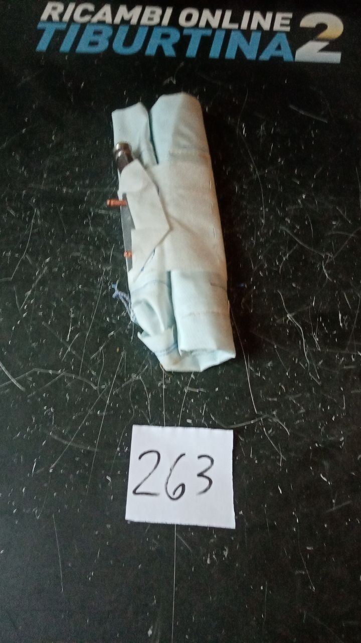Airbag sedili destra Ford kuga 2020 Numero 263