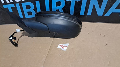 Spe fiat 166 specchietto retrovisore sinistro fiat 600 12 fili dal 2025