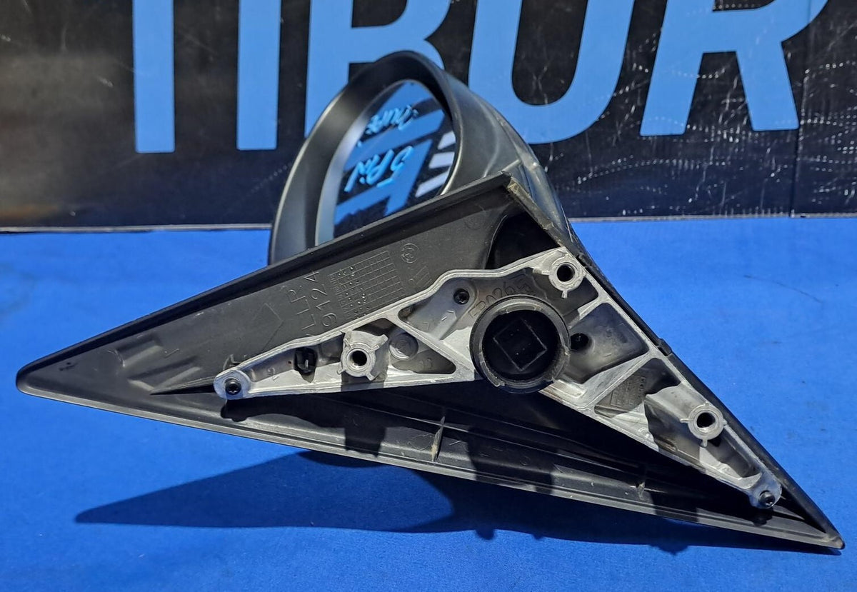 Specchio retrovisore specchietto Destro BMW 320 5 pin Coupè 2006-2010
