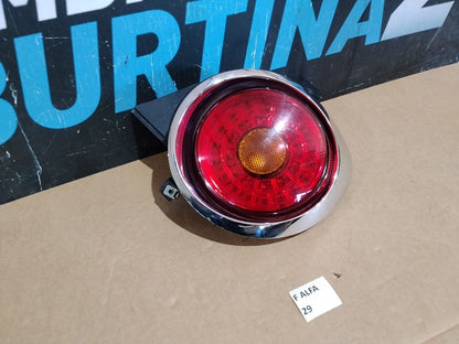 F Alfa 29 - Fanale posteriore stop Alfa Romeo mito 2010 destro