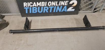 Traversa rinforzo paraurti Posteriore Fiat Fullback 2019