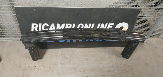 Traversa rinforzo paraurti Posteriore Ford Edge dal 2015
