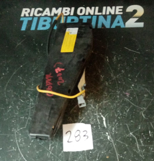 Airbag sedili sinistra  Mini Cooper R56 Mini paceman R61 Mini clubman R55 2007