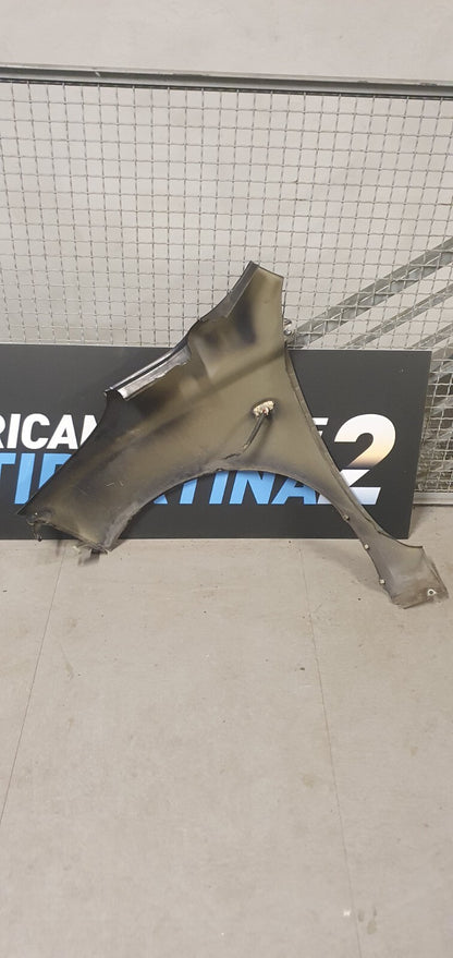 Parafango Anteriore Nissan Micra K 12 destro