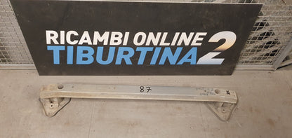 Traversa rinforzo paraurti  Posteriore Citroen C1 Toyota Aygo