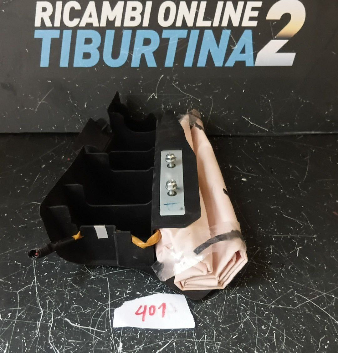 401 Airbag sedli sinistro Mazda 6 2012 in poi