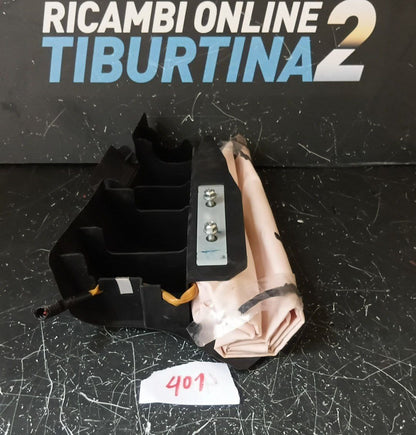 401 Airbag sedli sinistro Mazda 6 2012 in poi
