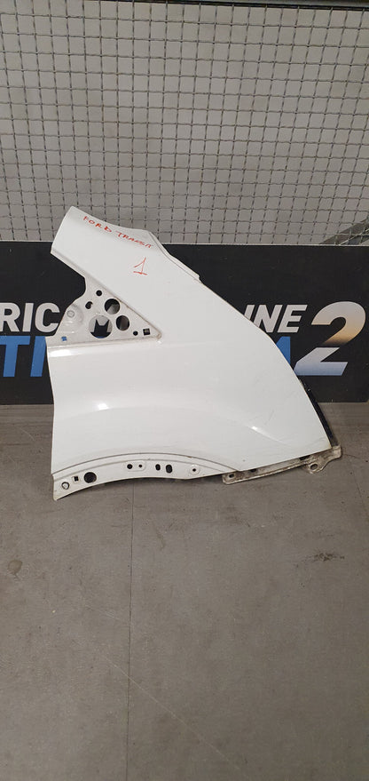 Parafango anteriore destro Ford Transit 2015