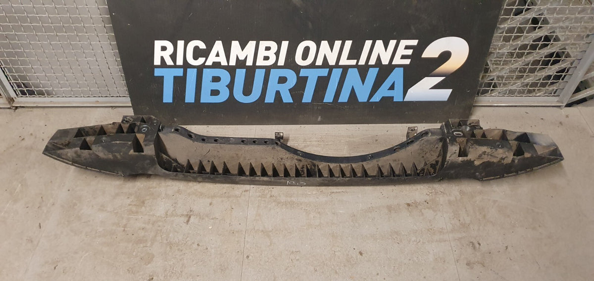 Traversa rinforzo paraurti posteriore Peugeot 2008 dal 2020
