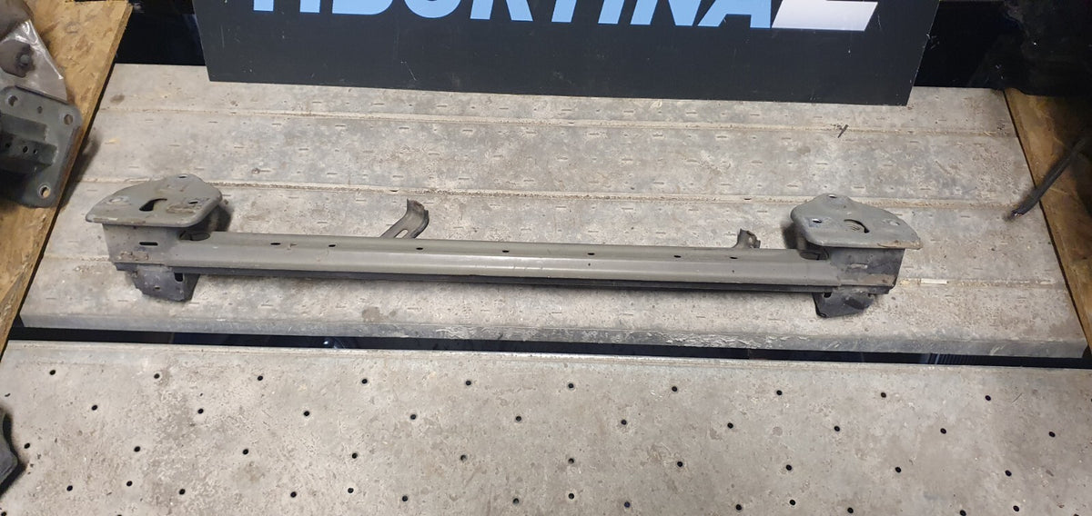 Traversa rinforzo paraurti posteriore Mitsubishi Asx