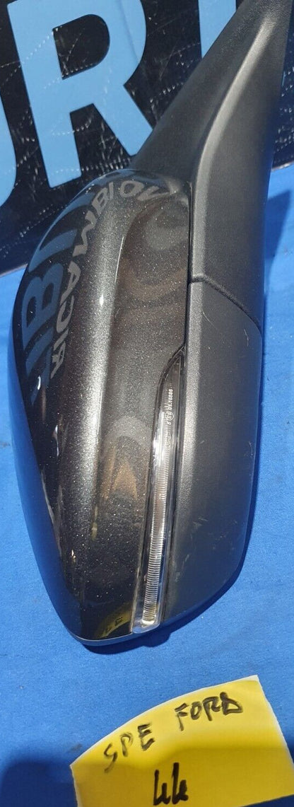 Specchio retrovisore specchietto Ford Focus destro 8 pin dal 2018