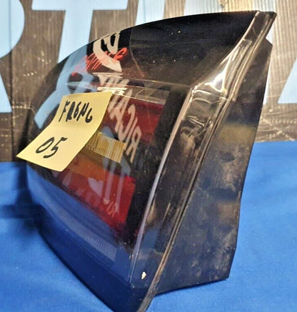 F Ren 05 - Fanale Posteriore Interno destro Renault Espace V dal 2014 265507870R