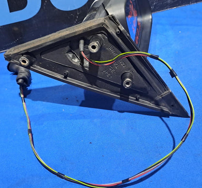 Specchio retrovisore specchietto Destro BMW S5 SERIE 5 E39 95-03 5 fili