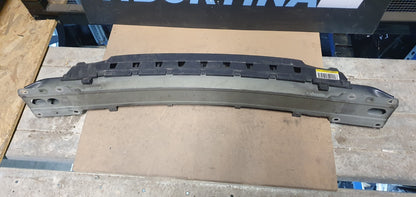 Traversa rinforzo paraurti posteriore Volvo XC70