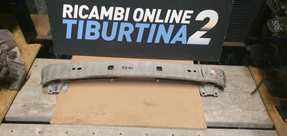 Traversa rinforzo paraurti posteriore Volvo C30 2012