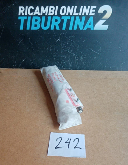 Airbag sedili destra Peugeot traveller expert Toyota pro ace Citroen spacetourer