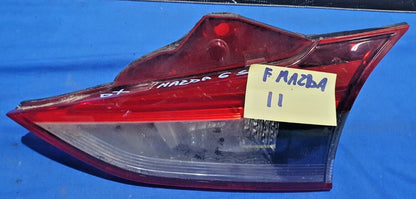Fanale Posteriore interno destro Mazda 6 sw  station wagon