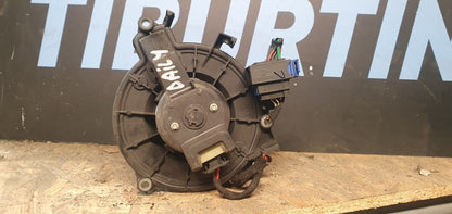 Ventola riscaldamento Iveco daily Denso 5S9030100