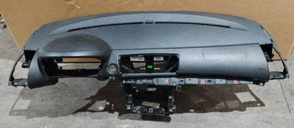 Plancia Cruscotto BMW Serie 1 e87 2008 2012