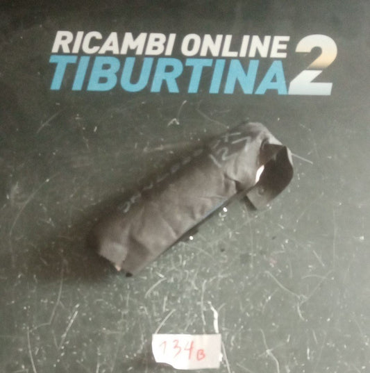 Airbag sedili sinistra Dacia sandero 2012 in poi Numero 134b